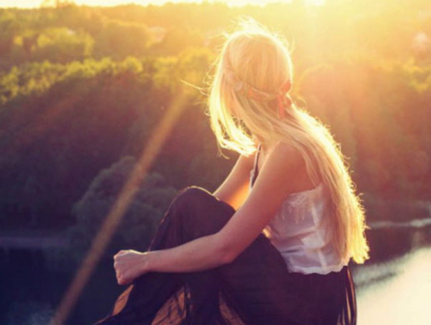 Удушающая жара до +25 обрушится на жителей Ростова в этот четверг