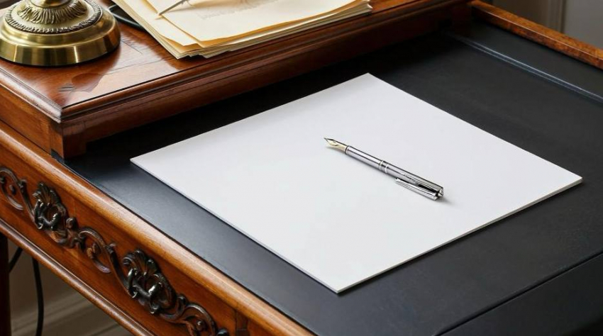 Ростовчане сдадут диктант на знание истории города