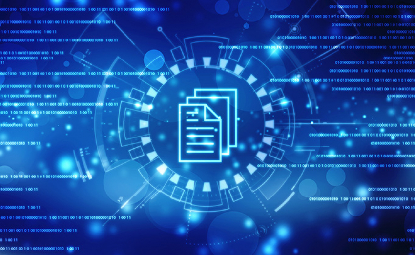 HOSTKEY — функциональные серверы для бизнеса на выгодных условиях