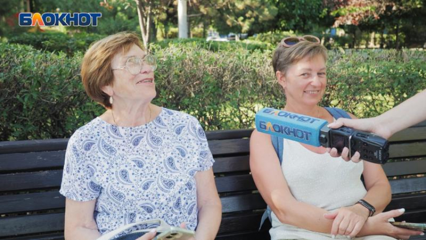 «Ничего, кроме приключений, там не найдёте»: ростовчане рассказали, куда туристам сходить, а что лучше обходить стороной