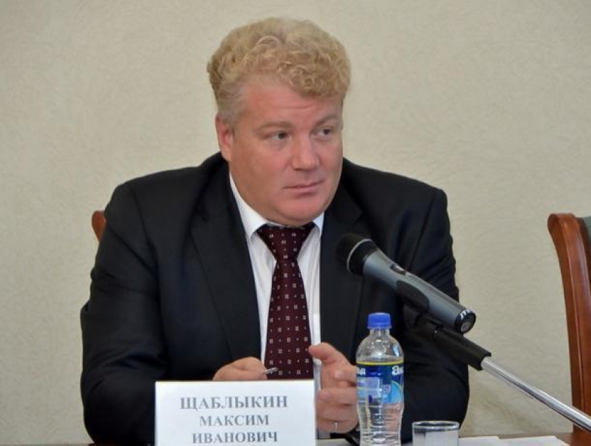 В Ростовской области потребовали признать банкротом компанию матери депутата Госдумы
