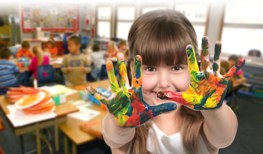 СК проверяет информацию об отказе спасателей в помощи детям 