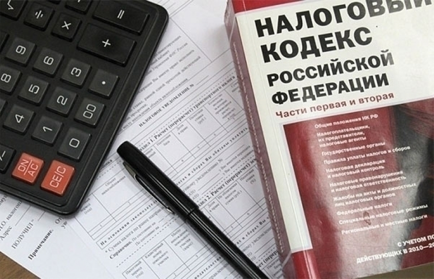 Предприниматель «похитил» у государства более 15 миллионов рублей в Ростовской области