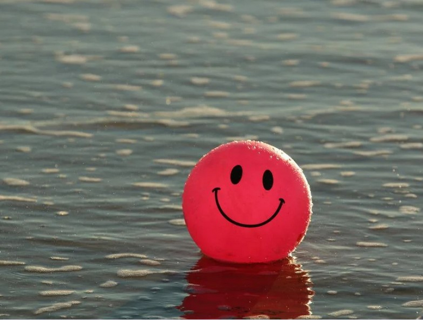 В Ростове-на-Дону в июне открыли три городских пляжа