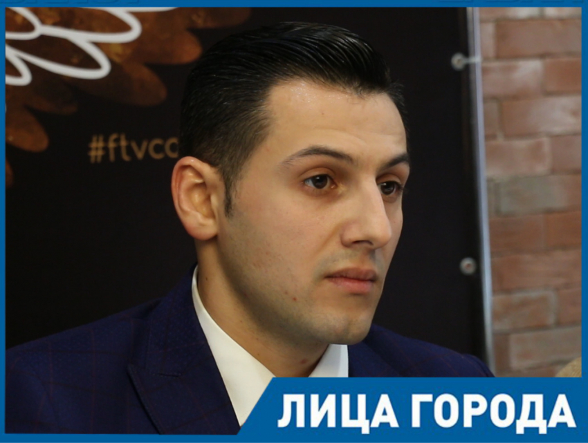 Приходите к нам хоть со своим самоваром, - Роман Экман