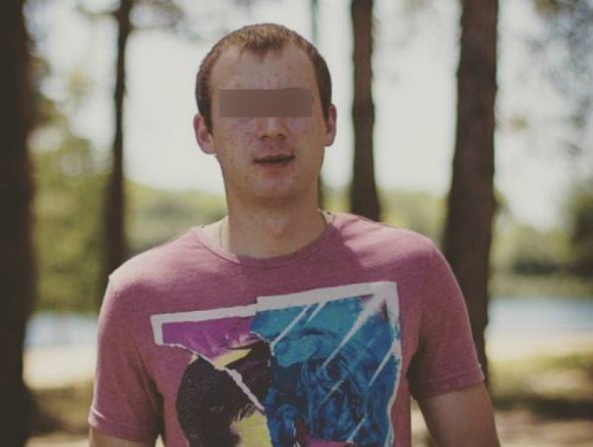 Пропавший после ночевки с другом на трассе под Ростовом мужчина найден мертвым