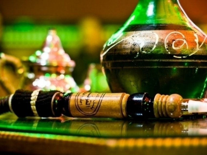 В Ростове  завели дело после отравления школьницы кальяном 