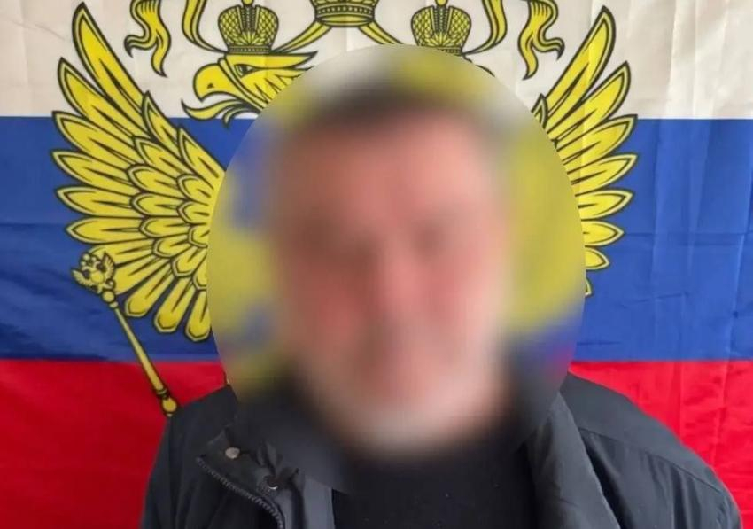 В Ростове будут судить мужчину, который пять лет получал пенсию умершей матери