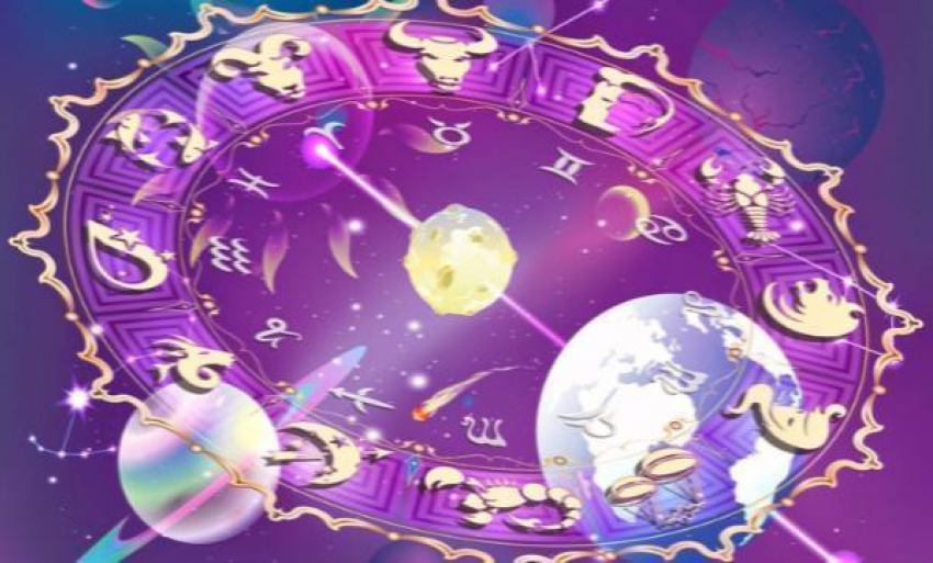 Гороскоп на 4 июля: судьба сегодня щедра на разнообразные подсказки