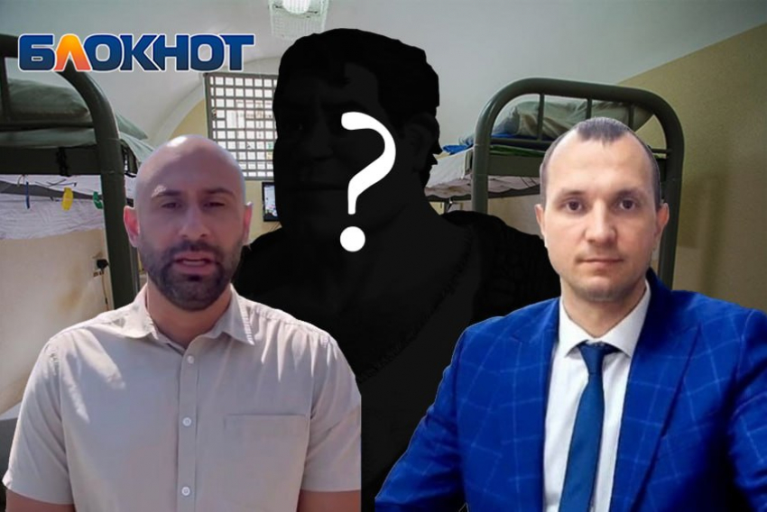 Директор «Югдорсервис» передал значительную взятку экс-руководителю УЖКХ Батайска 