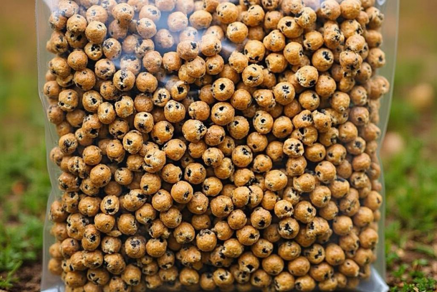 Более трех тыс. тонн кормов для животных передала Ростовская область в Турцию 