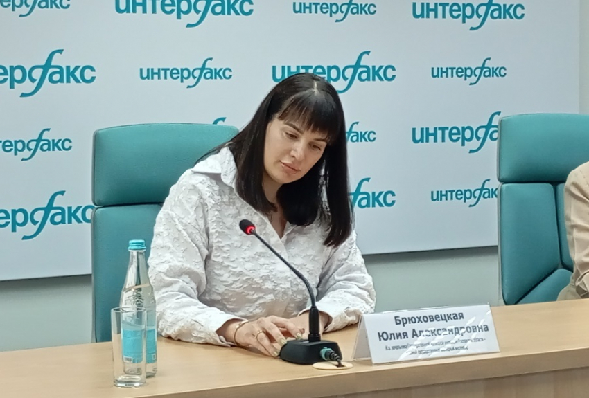 В Ростовской области собственники жилья будут направлять протоколы общих собраний сразу непосредственно в ГЖИ