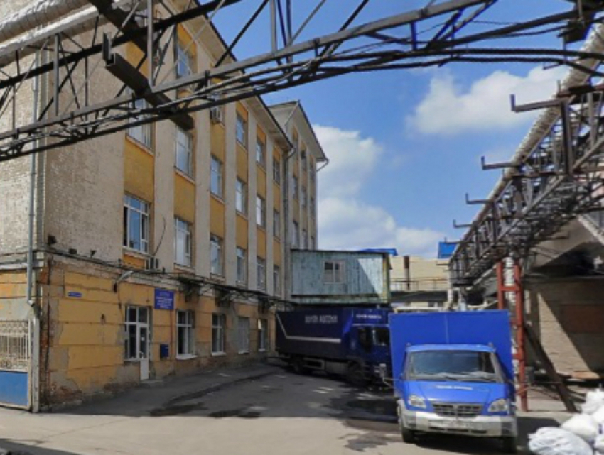 Посылочный коллапс спровоцировал затянувшийся переезд отделения «Почты России» в Ростове