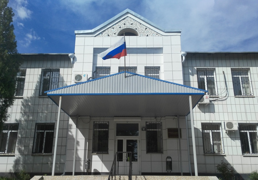 Суд отменил прекращение уголовного дела об убийстве жительницы Новошахтинска, совершенном 30 лет назад
