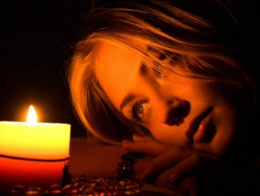 Сотни ростовчан останутся без света в последние дни августа и в День знаний