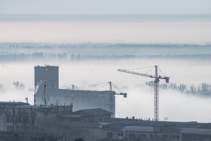 Цены на новостройки взлетели на 15,6% в одном районе Ростова