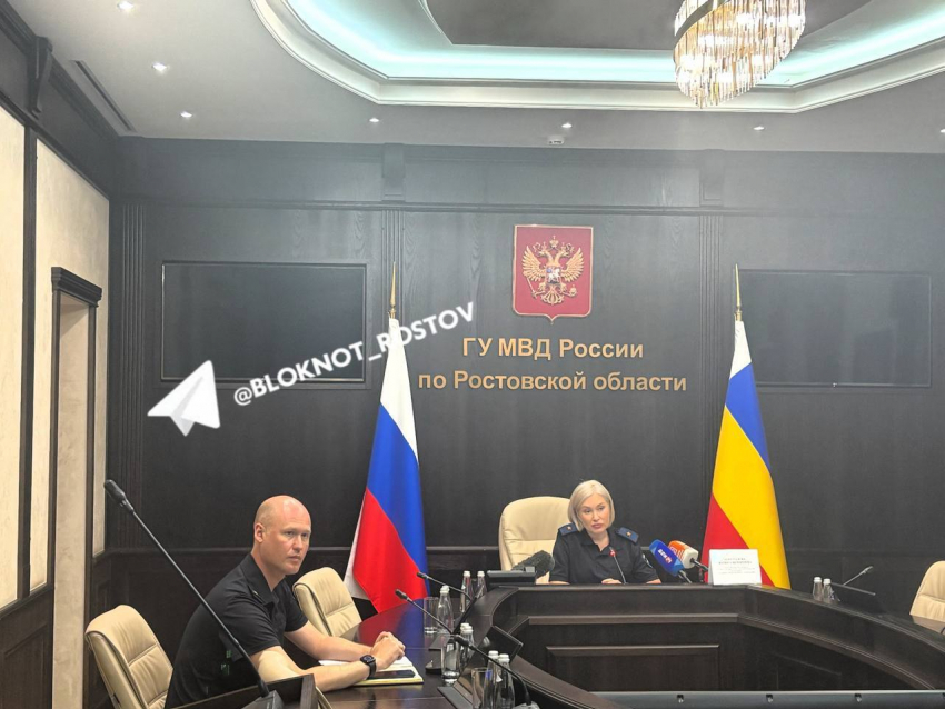 Стали известны подробности по делу донских лжестроителей, обманувших больше сотни человек