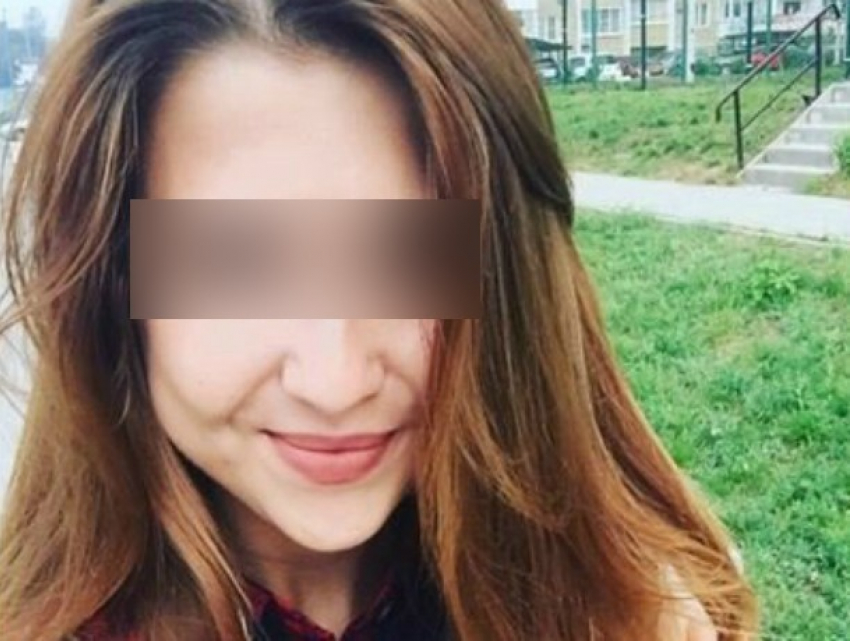 Девушка отомстила своему бойфренду, обвинив его в убийстве найденной у супермаркета ростовчанки