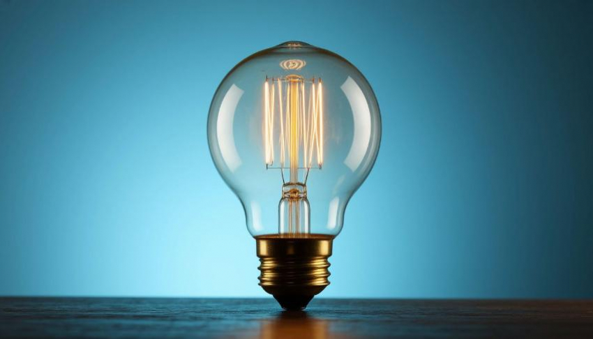 Плановые отключения света начнутся с 20 октября в некоторых районах Ростова