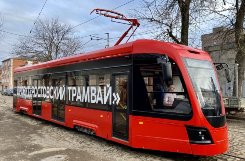 Премии на 144 миллиона рублей при огромных убытках нашли аудиторы в «Ростовской транспортной компании» 