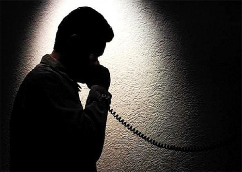 Ростовчанин угрожал взорвать детский сад в Адыгее