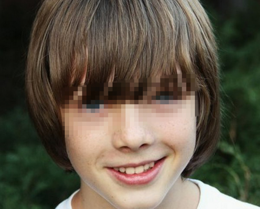 В Волгодонске обнаружено расчлененное тело 16-летнего Даниила Булавко