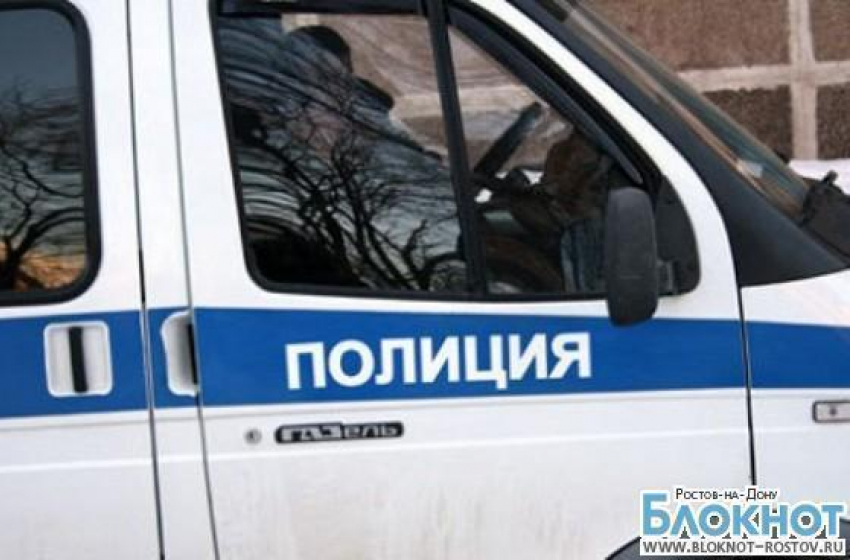 В драке на набережной Ростова в день ВДВ пострадали 4 полицейских