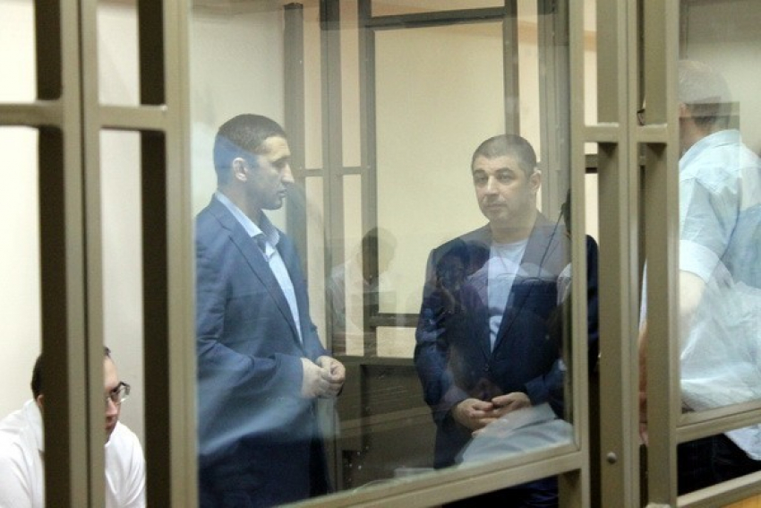 Суд по делу бизнесмена Зиринова — свидетели не нужны