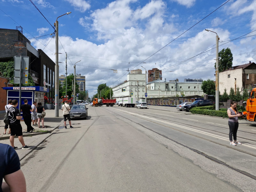 Центр без колючей проволоки: что могло бы заменить СИЗО-1 в Ростове