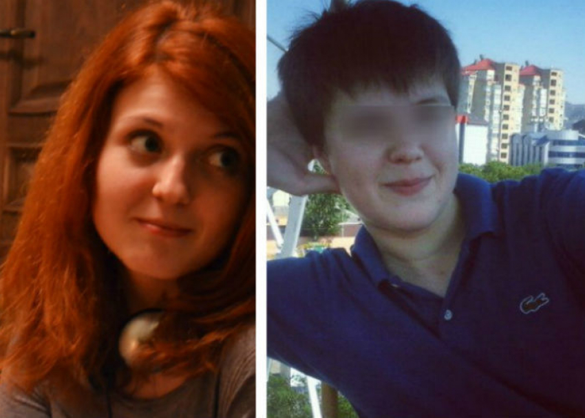 В предсмертной записке убийца детей написал, что ему не нужны дети, а он не нужен России