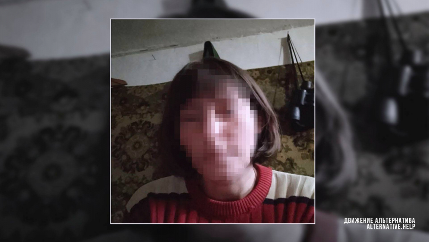 Женщину из Ростовской области избили и изнасиловали в рабстве в Калмыкии 