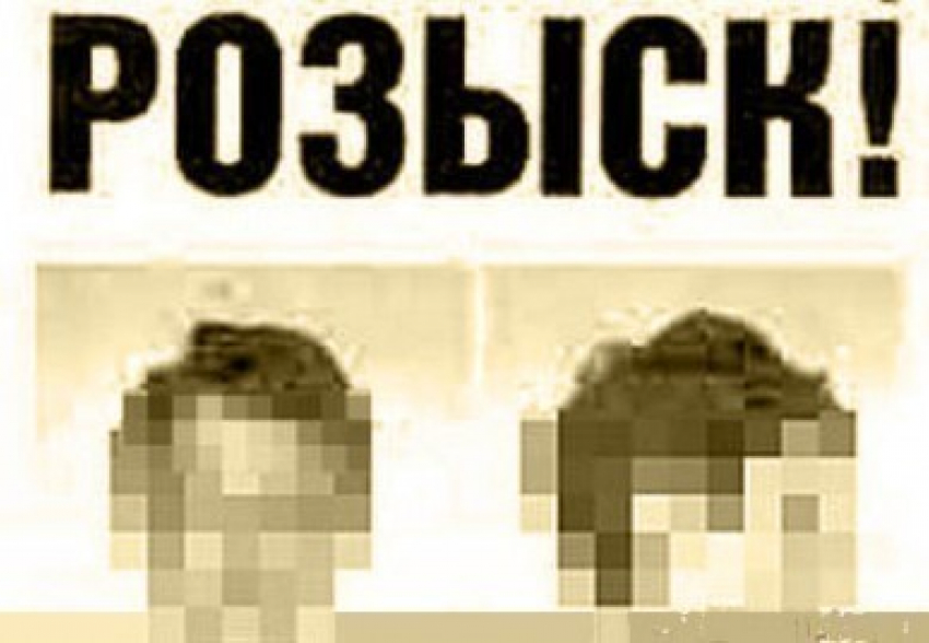 В Ростове задержали жителя Ивановской области, который находился в федеральном розыске