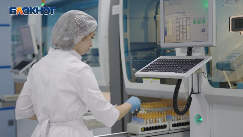 Продлить красоту: врач рассказала женщинам о способах замедлить старение