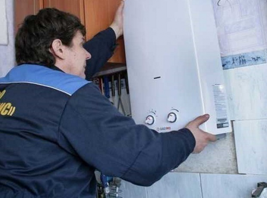 Двух слесарей из Ростова отправили в колонию на три года за смерть детей 