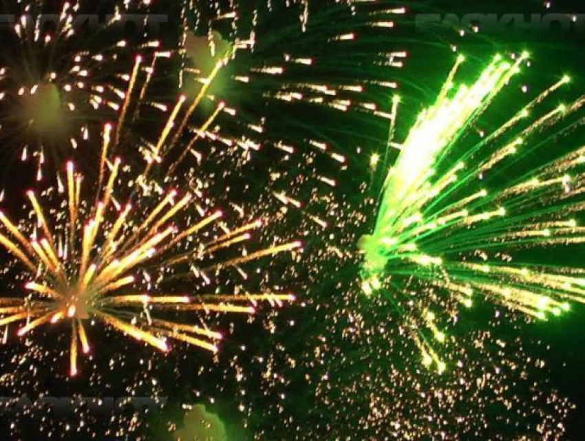 30 залпов салюта поприветствуют бравых ветеранов в День Победы в Ростове