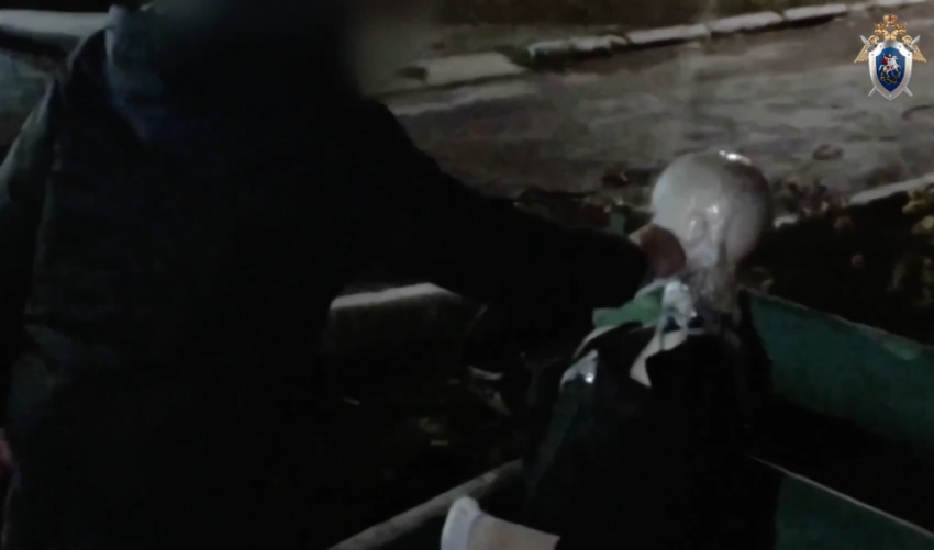 15-летнего парня будут судить за смертельное избиение 33-летнего мужчины в Ростовской области