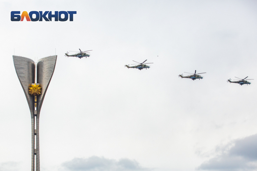 Синоптики прогнозируют прохладную погоду с осадками в течение дня 