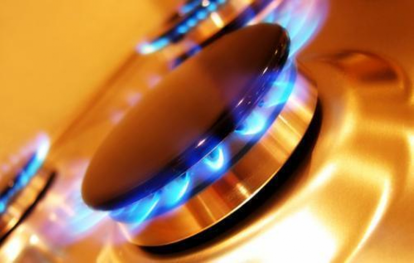 В Советском районе 13 октября отключат газ