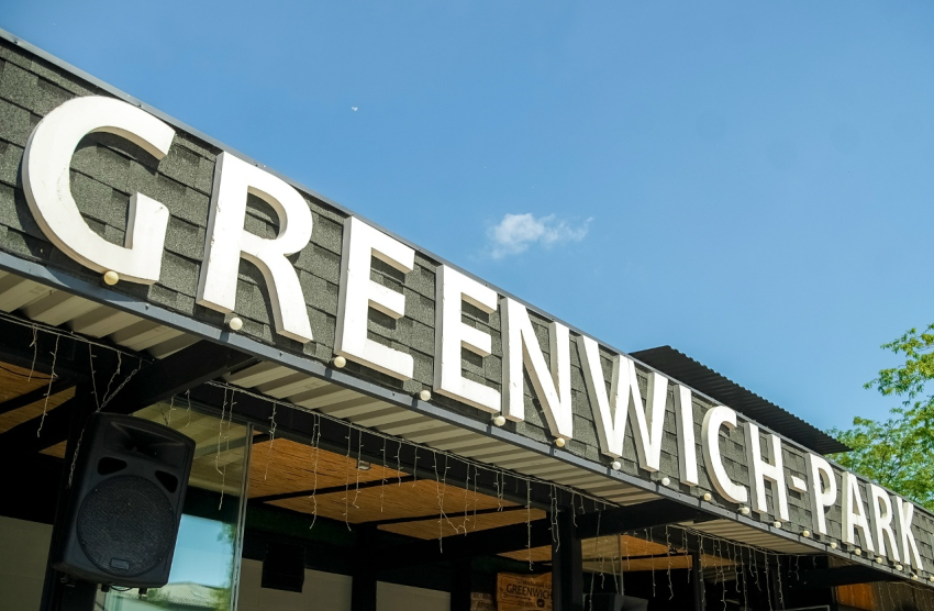 Выгода для всех: рассказываем о скидках в термальном СПА-комплексе Greenwich Park
