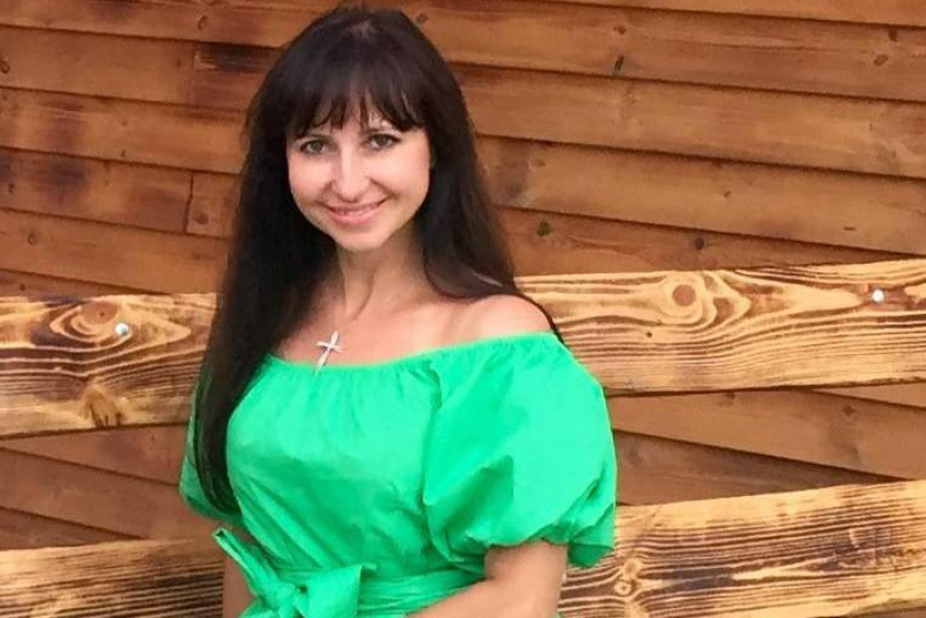 Преступники связали и избили директора «Ростов Экспо»