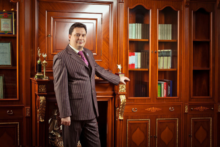 Выбор страховой компании – дело непростое 