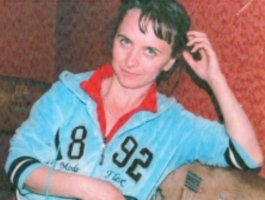 Женщина украла свою 12-летнюю дочь у бывшего мужа в Ростовской области