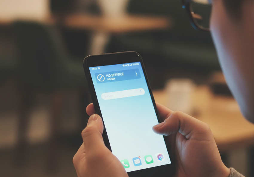 В Ростовской области смогут отключать связь по требованию ФСБ