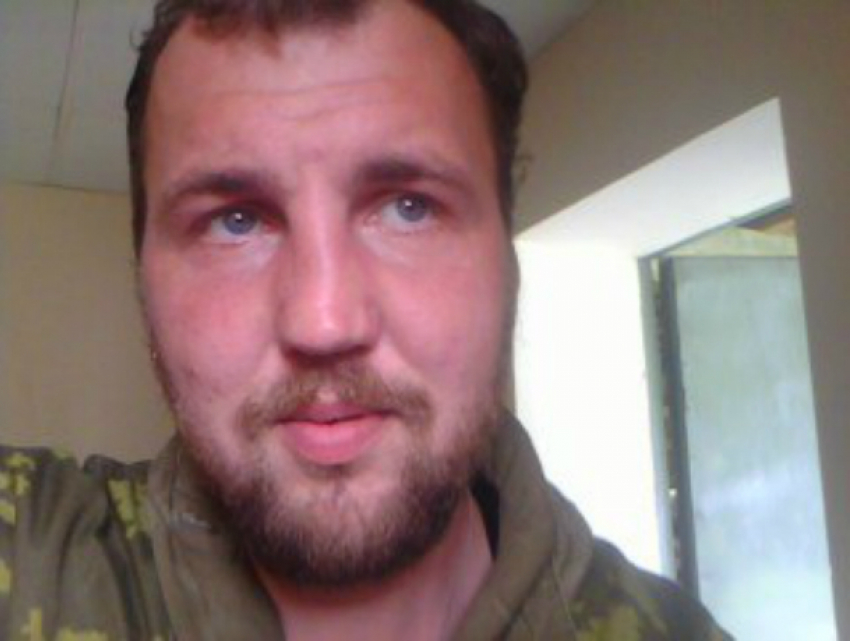 Молодой семейный краснодарец таинственно пропал после поездки в Ростов