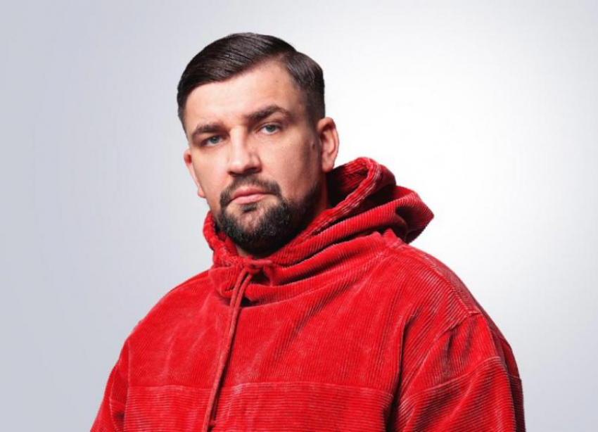 Рэпер Баста стал самым популярным артистом в России