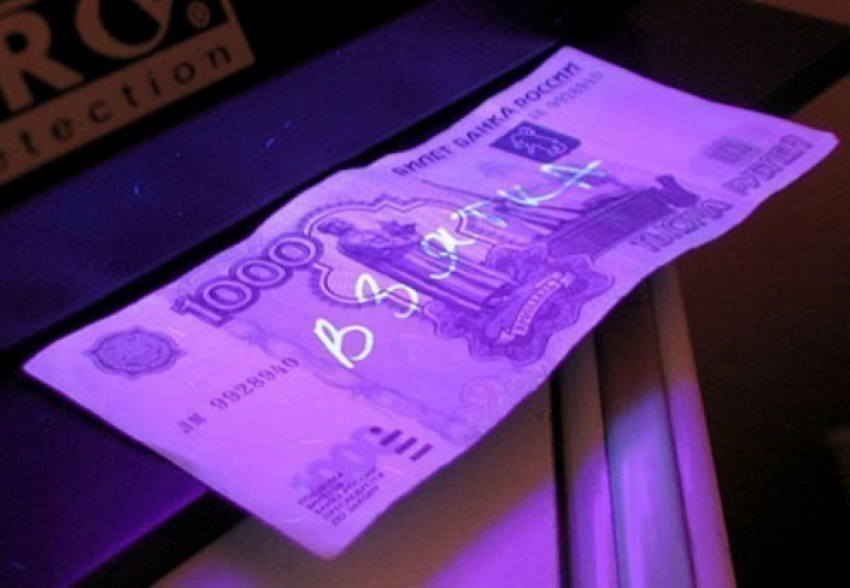 В Таганроге за поступление на бюджет преподаватель вуза потребовал 150 тысяч рублей