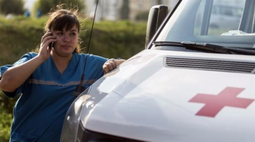 Директор УК пытался скрыться от полиции в психушке Ростова