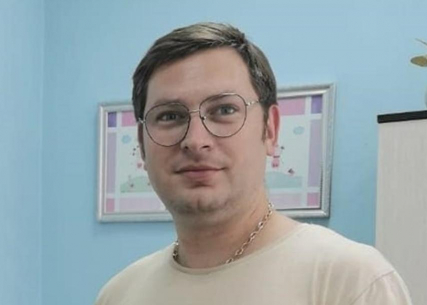 В Новочеркасске экс-руководителя медучреждения осудили за поддельный диплом и злоупотребление полномочиями