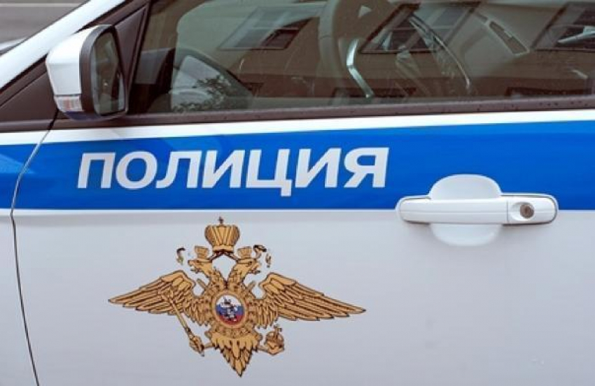 Пятерка грабителей, на чьем счету 13 краж, задержана в Кагальницком районе