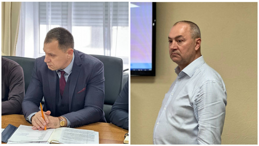 В Новочеркасске чиновников наказали за игнорирование обращений граждан и провал зимней уборки